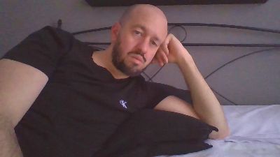 recsteven webcam model stream image