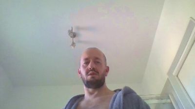 recsteven webcam model stream image