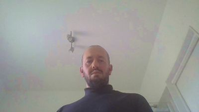 recsteven webcam model stream image