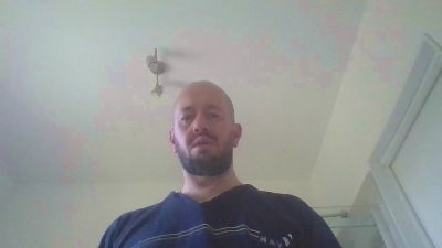 recsteven webcam cam4 model stream image