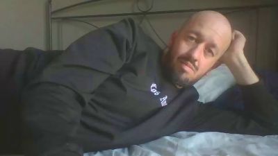 recsteven webcam model stream image