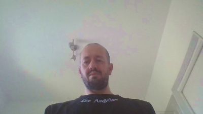 recsteven webcam model stream image