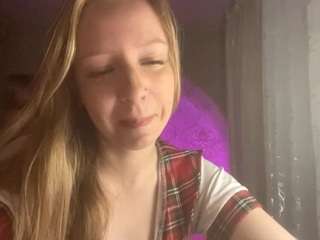 juliettamas webcam model stream image