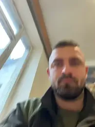 VANYA1997 webcam model stream image