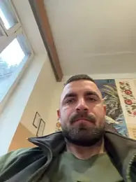 VANYA1997 webcam model stream image