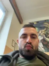 VANYA1997 webcam model stream image