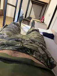 VANYA1997 webcam model stream image