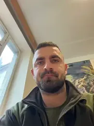 VANYA1997 webcam model stream image