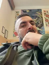 VANYA1997 webcam model stream image