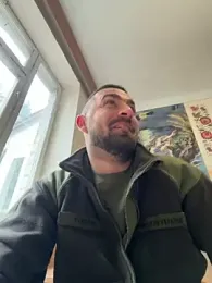 VANYA1997 webcam stripchat model stream image