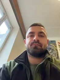 VANYA1997 webcam model stream image