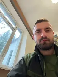 VANYA1997 webcam model stream image