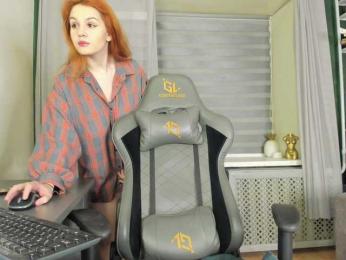 1_Aariella_1 webcam bongacams model stream image