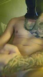 Big20cmfelipe webcam model stream image