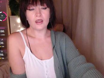Zeeeme webcam model stream image