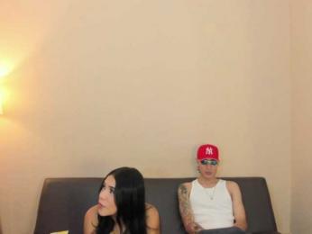 startlindagirlssome webcam model stream image