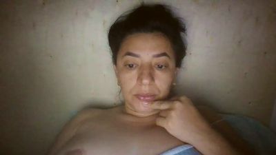 nicol_squirt webcam model stream image