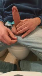 HotPanter82 webcam cam4 model stream image