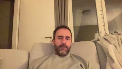 emporio878 webcam cam4 model stream image