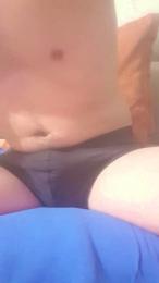 Tedoyplacer2 webcam cam4 model stream image