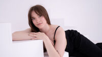 kenzieXone webcam camscom model stream image