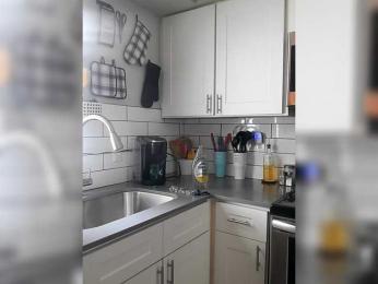 QueenAnitaDix webcam model stream image