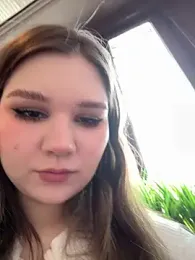 PumaShyXD webcam stripchat model stream image