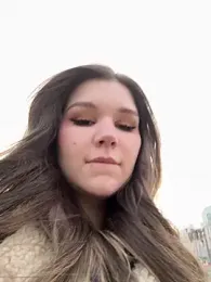 PumaShyXD webcam stripchat model stream image