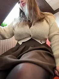 PumaShyXD webcam stripchat model stream image