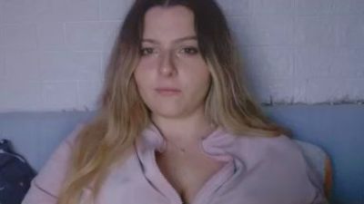 BritneySensual webcam cam4 model stream image