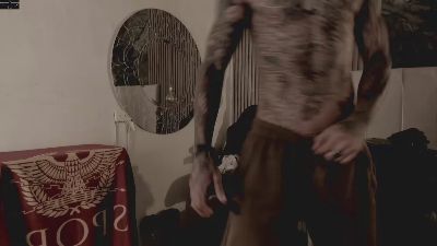 onceagain97 webcam cam4 model stream image