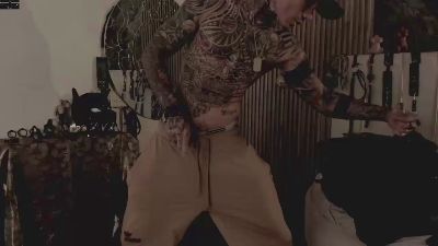 onceagain97 webcam model stream image