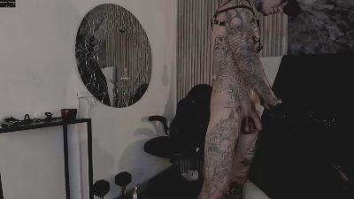 onceagain97 webcam model stream image