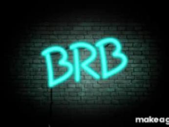 drake_brown_23 webcam chaturbate model stream image