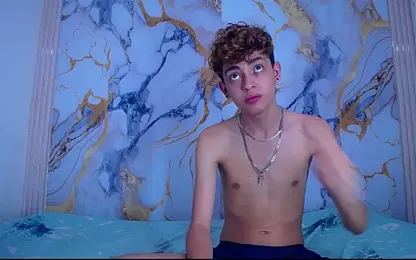 Desire_Boys1 webcam model stream image