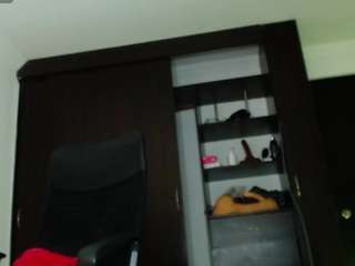 diosaxsexyy webcam model stream image