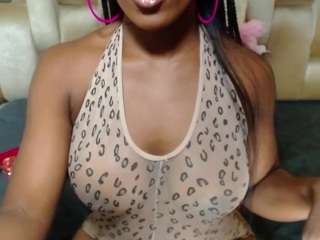 diosaxsexyy webcam model stream image