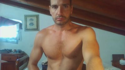 sportman90 webcam cam4 model stream image