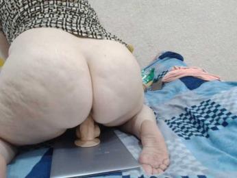 Ksenia-Cat444 webcam model stream image