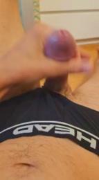 Chicoo20155 webcam cam4 model stream image