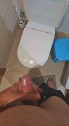 Chicoo20155 webcam model stream image