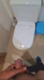 Chicoo20155 webcam model stream image