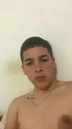 Perroroo webcam cam4 model stream image