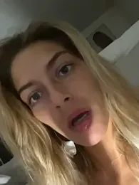 Bellalolahot webcam model stream image