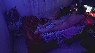 kasandramirror webcam cam4 model stream image