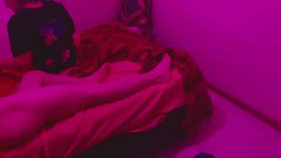 kasandramirror webcam model stream image