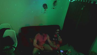 kasandramirror webcam model stream image