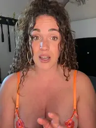 Clarasense__ webcam model stream image