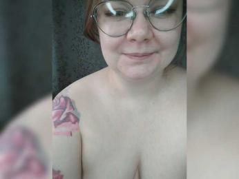 Ramen webcam model stream image