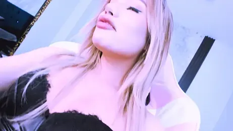 Keendall__ webcam stripchat model stream image